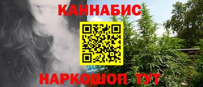 не бодяженный Рязань