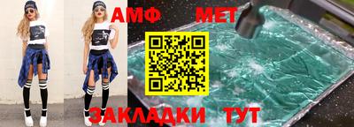 не бодяженный Рязань