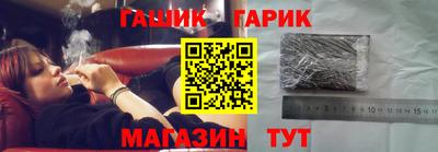 не бодяженный Рязань