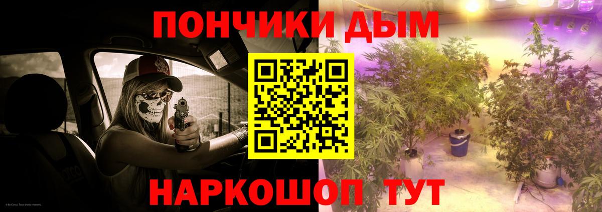 Бошки Шишки планчик Симферополь